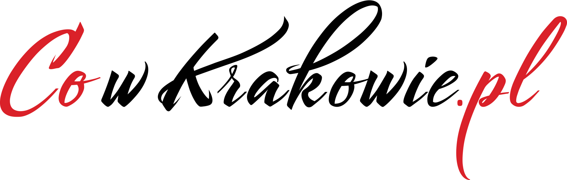 Co w Krakowie