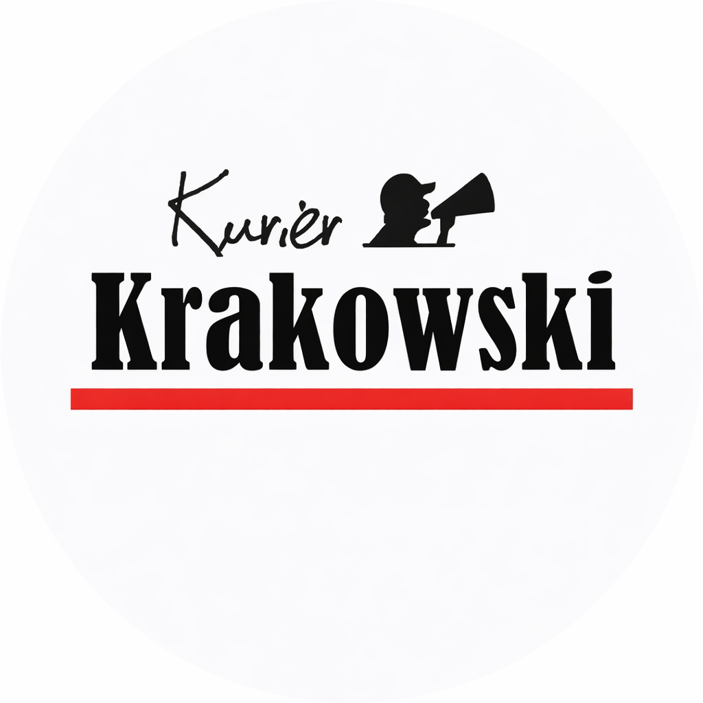 Kurier Krakowski