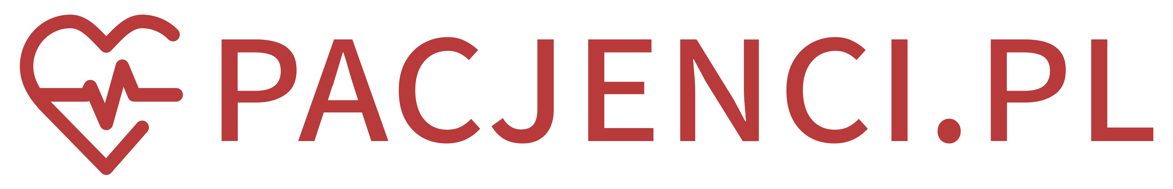 Pacjenci