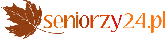 Seniorzy24.pl