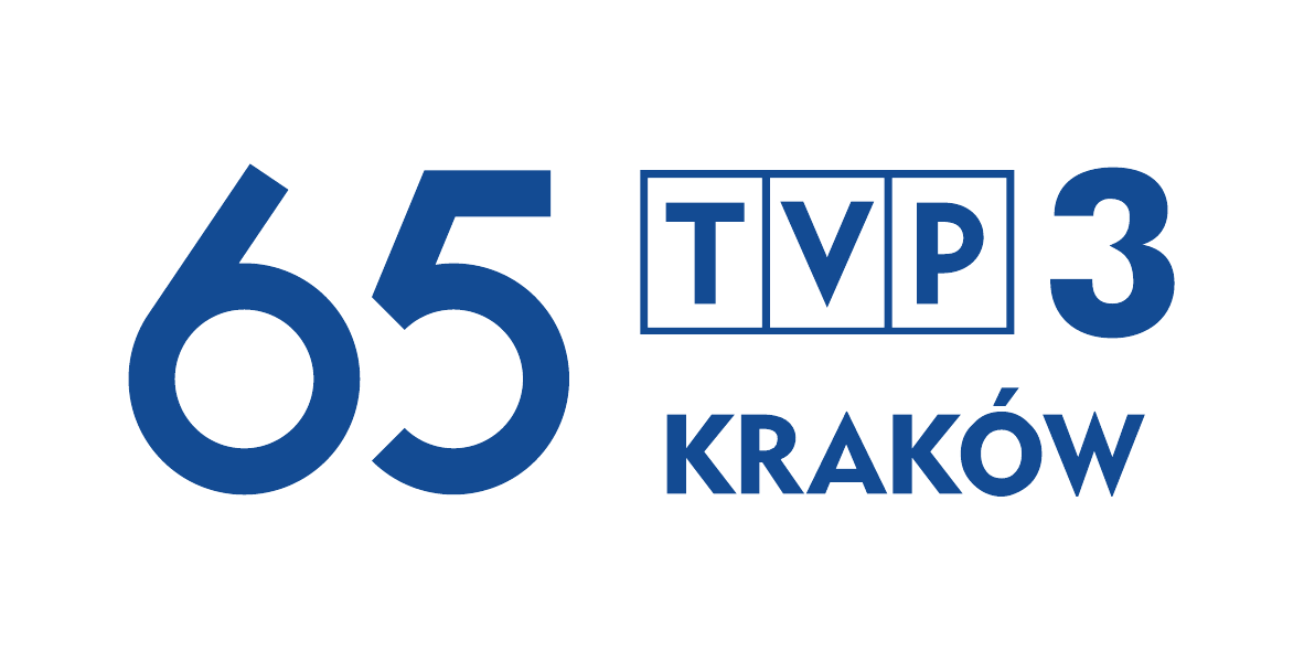 TVP3 Kraków